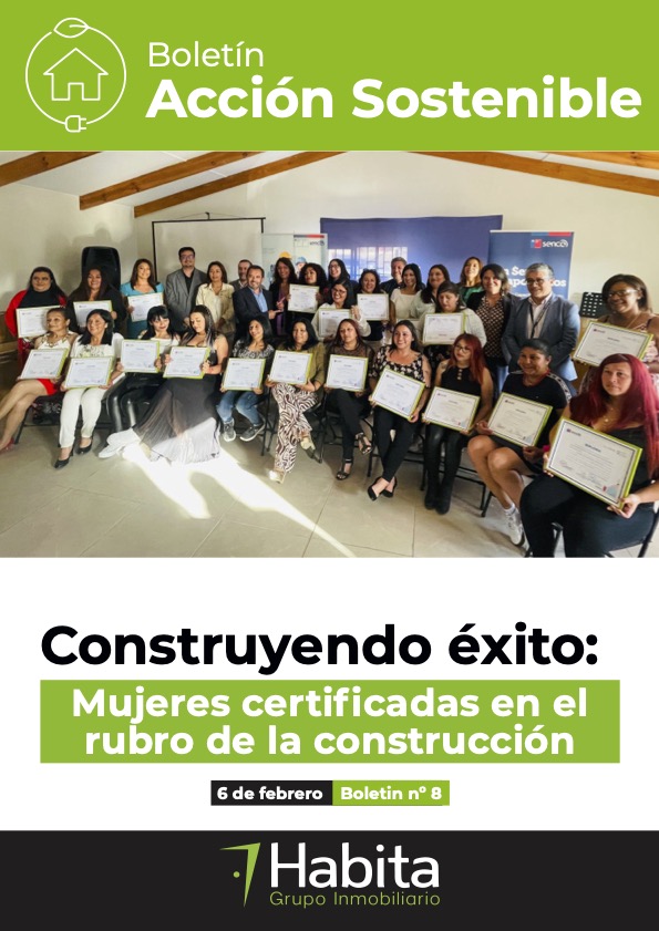 Portada boletín