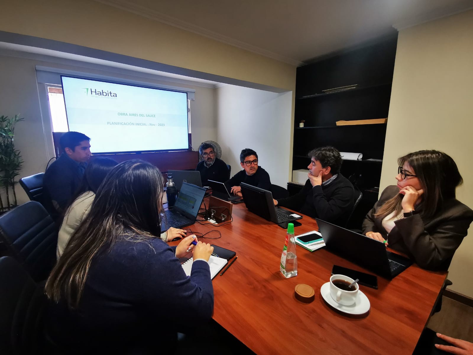 Imagen principal noticia
