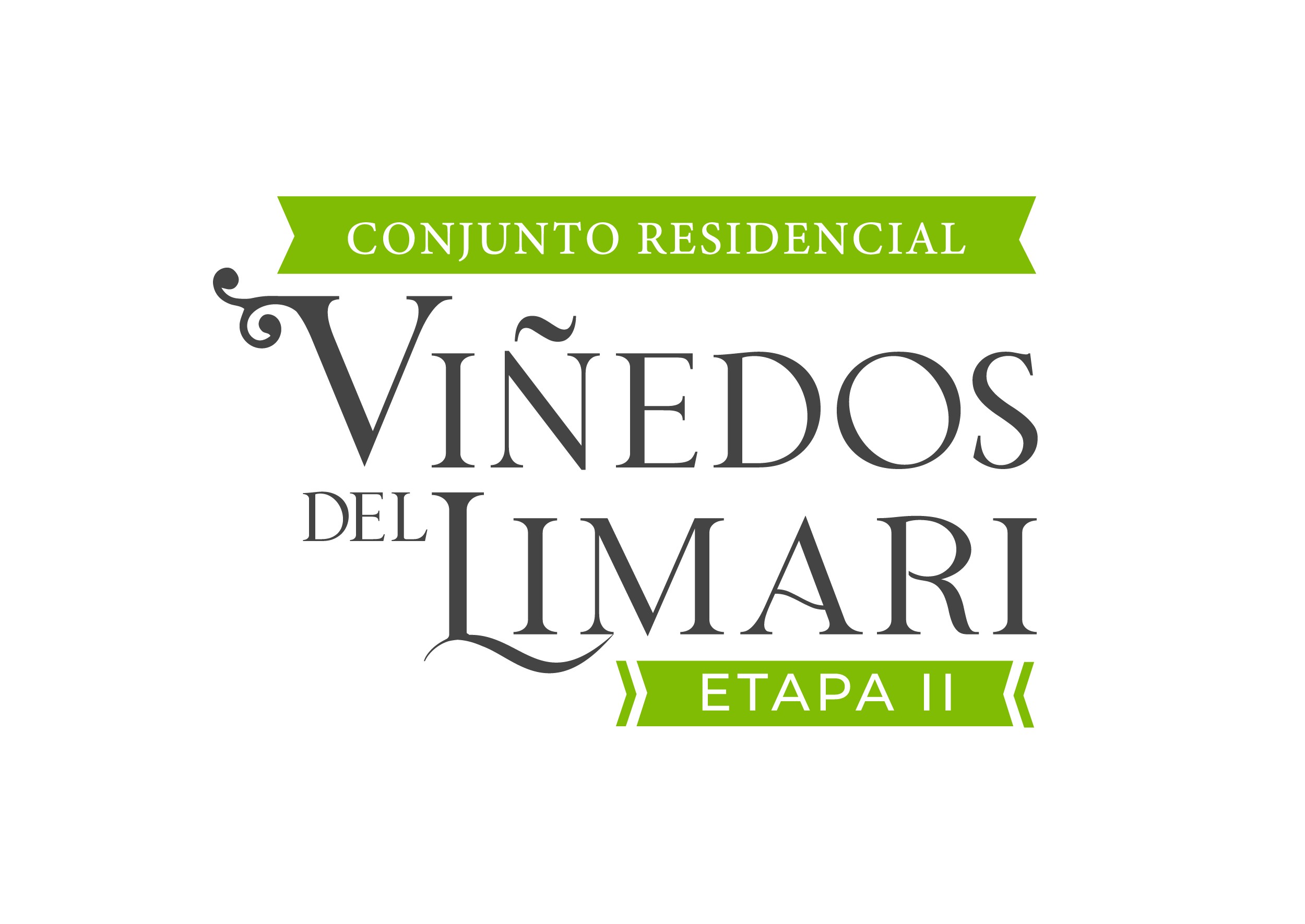 Viñedos del Limarí II