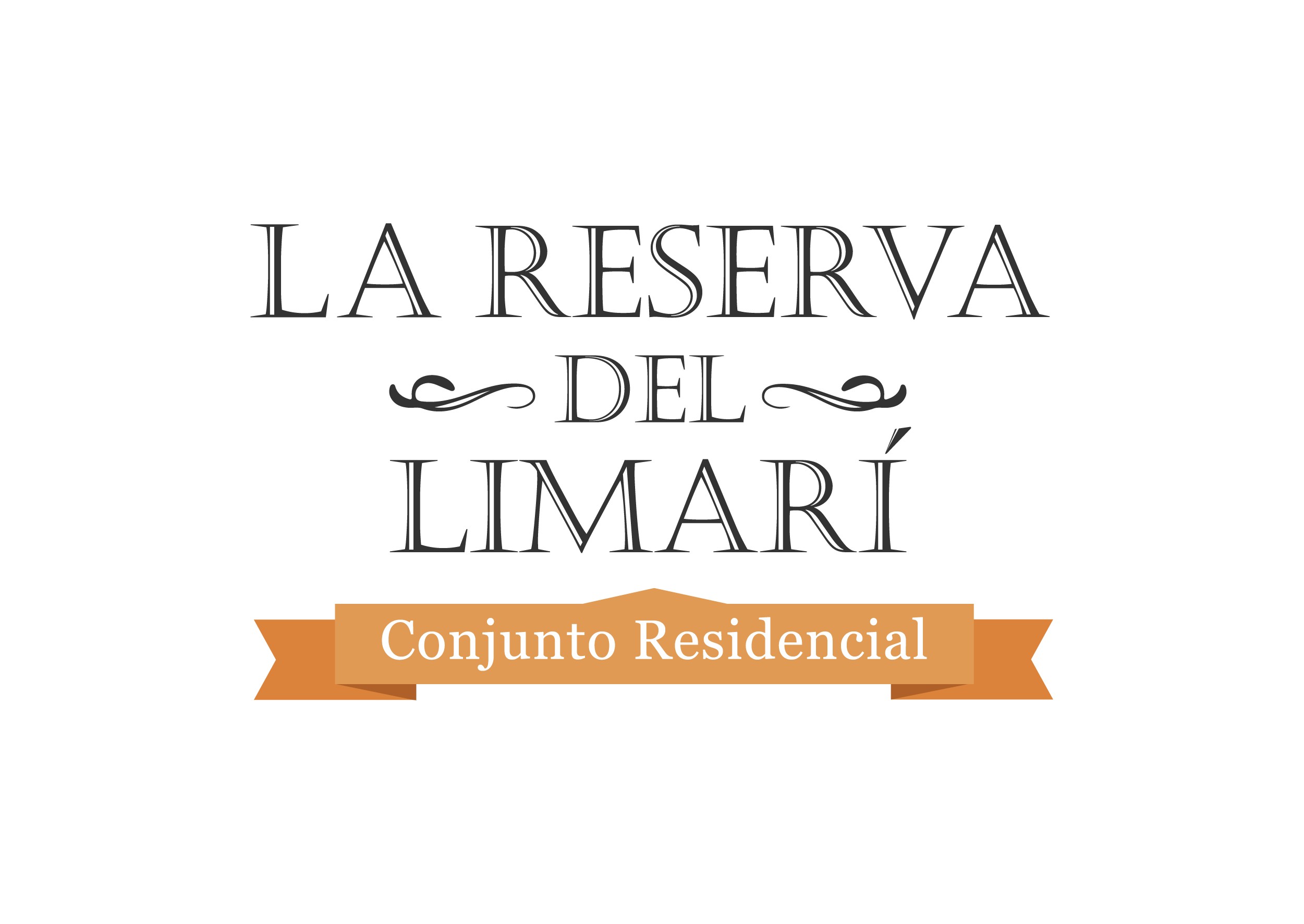La Reserva del Limarí