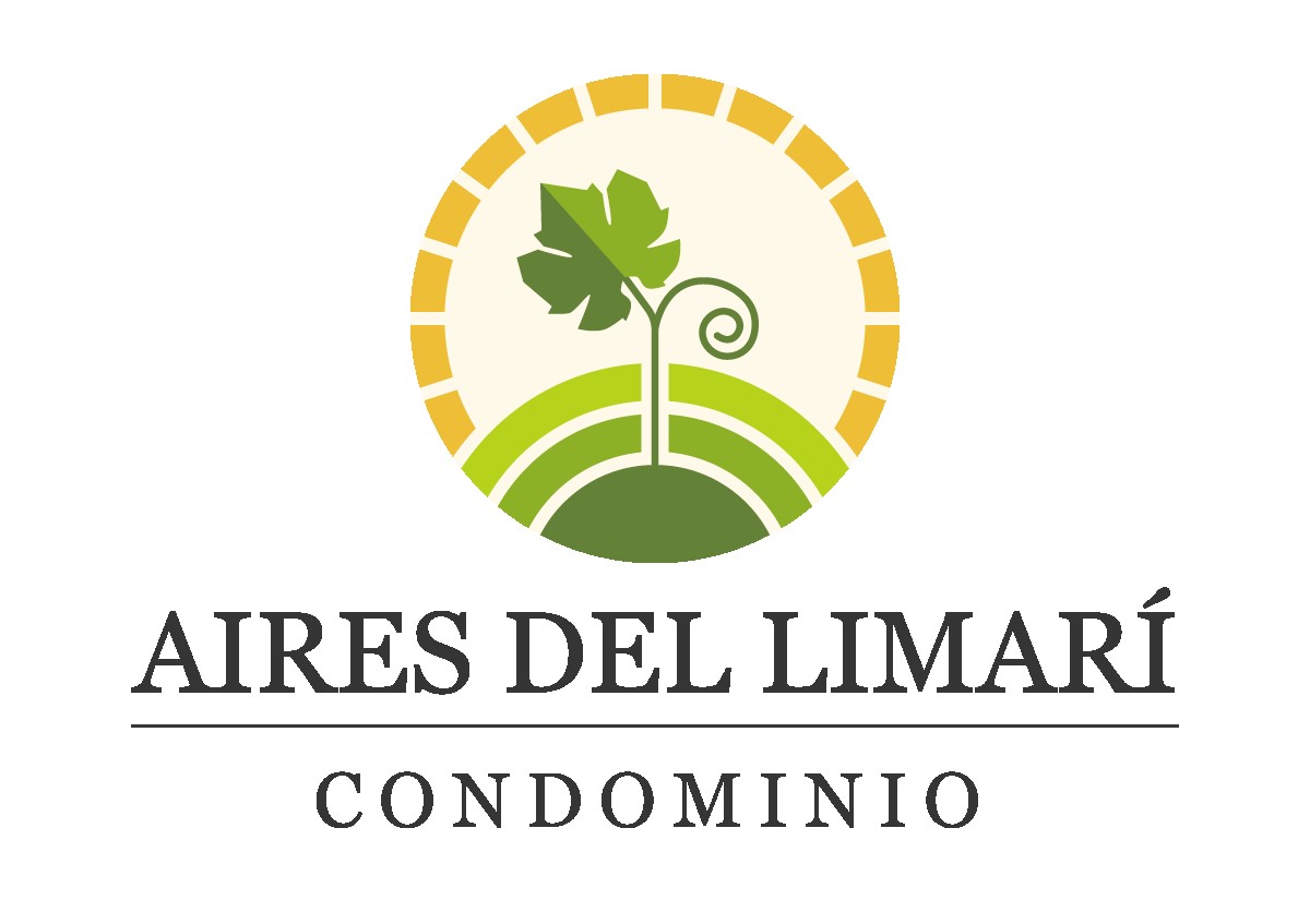 Aires del Limarí